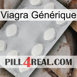 Viagra Générique 16